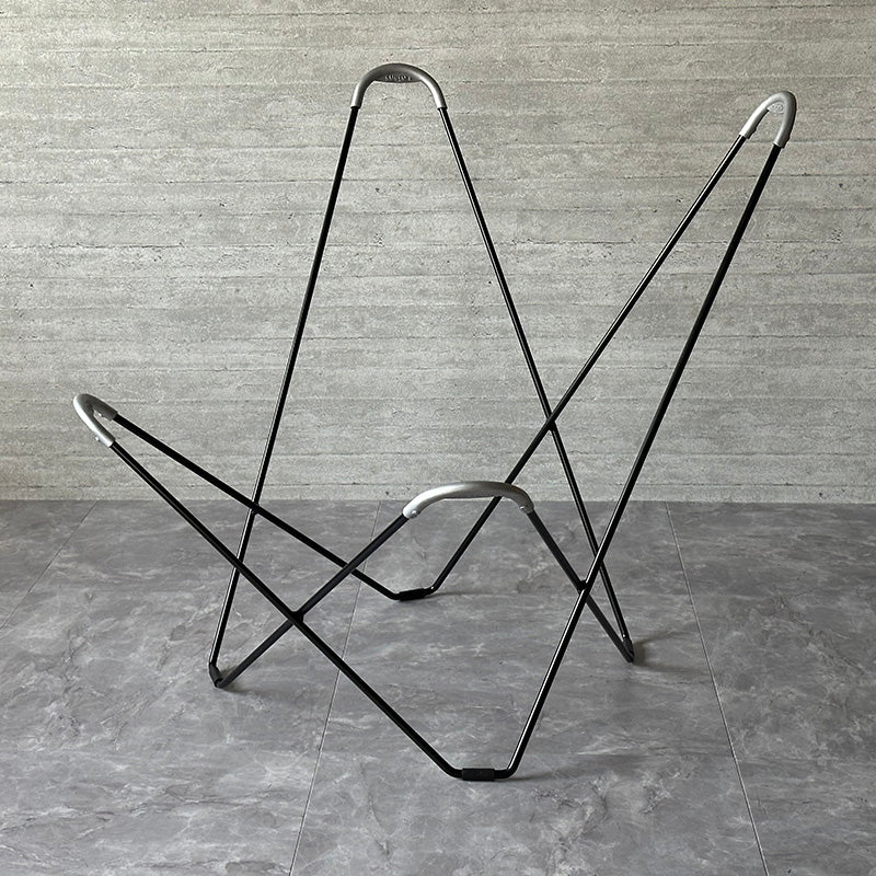 Cuero | BKF Butterfly Chair MARIPOSA / PAMPA MARIPOSA（ビーケーエフ バタフライチェア マリポサ / パンパマリポサ）