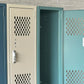 LYON 2-TIER LOCKER - DIA