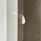 LYON 2-TIER LOCKER - LOUVER