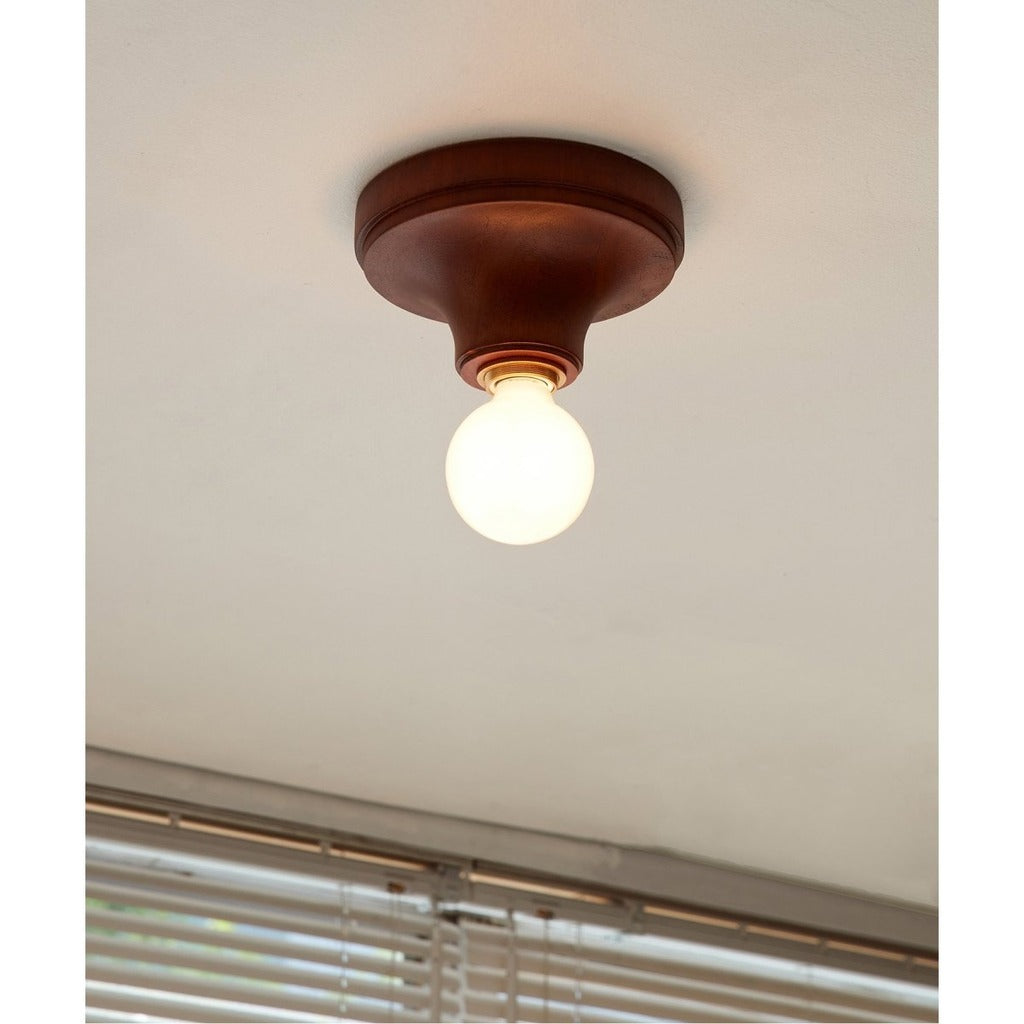 ACME Furniture（アクメファニチャー）IRVIN CEILING LAMP　（アーヴィン シーリングランプ）
