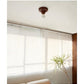 ACME Furniture（アクメファニチャー）IRVIN CEILING LAMP　（アーヴィン シーリングランプ）