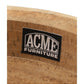ACME Furniture（アクメファニチャー）IRVIN CEILING LAMP　（アーヴィン シーリングランプ）