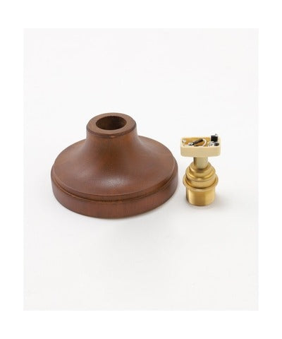 ACME Furniture（アクメファニチャー）IRVIN CEILING LAMP　（アーヴィン シーリングランプ）