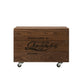 ACME Furniture（アクメファニチャー）IRVIN CRATE BOX（アーヴィン クレート ボックス）