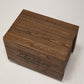 ACME Furniture（アクメファニチャー）IRVIN CRATE BOX（アーヴィン クレート ボックス）