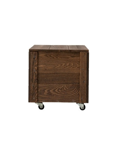 ACME Furniture（アクメファニチャー）IRVIN CRATE BOX（アーヴィン クレート ボックス）