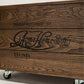 ACME Furniture（アクメファニチャー）IRVIN CRATE BOX（アーヴィン クレート ボックス）