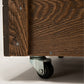 ACME Furniture（アクメファニチャー）IRVIN CRATE BOX（アーヴィン クレート ボックス）