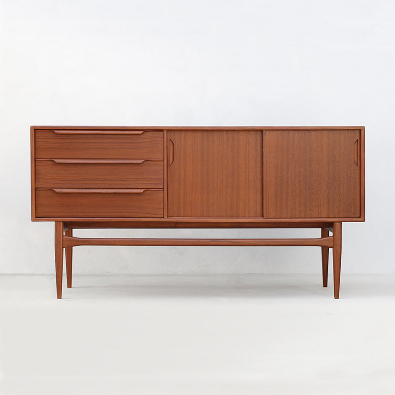 先行販売10％OFF【納期2026年3月頃】Klokken（クロッケン）チーク材