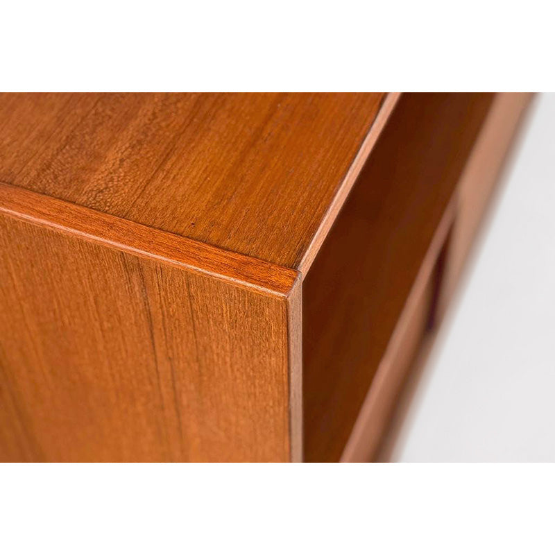 先行販売10％OFF【納期2026年3月頃】Klokken（クロッケン）ディスプレイキャビネット