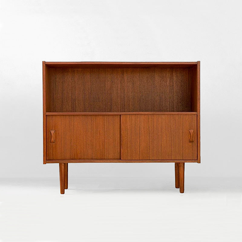 先行販売10％OFF【納期2026年3月頃】Klokken（クロッケン）ディスプレイキャビネット