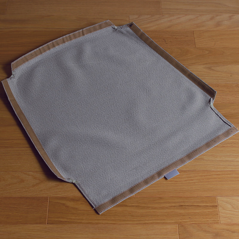 イストク JACKET（ジャケット）チェア専用カバー ※こちらのページはカバーのみの販売となります。