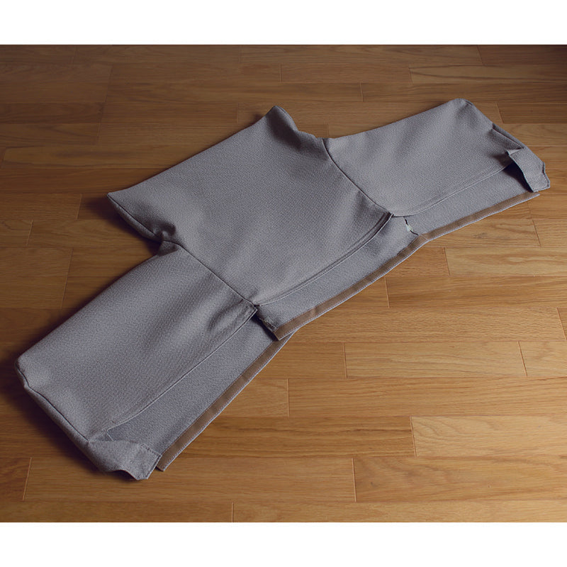 イストク JACKET（ジャケット）チェア専用カバー ※こちらのページはカバーのみの販売となります。