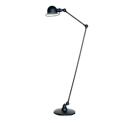 JIELDE（ジェルデ）LOFT D1240 FLOOR LAMP