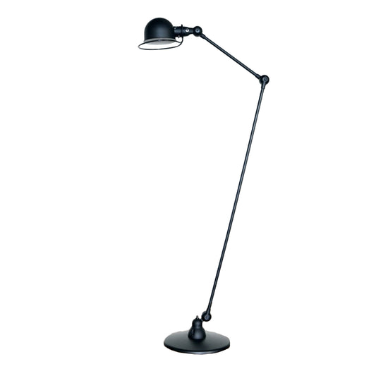 JIELDE LOFT D1240 FLOOR LAMP