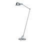 JIELDE（ジェルデ）LOFT D1240 FLOOR LAMP