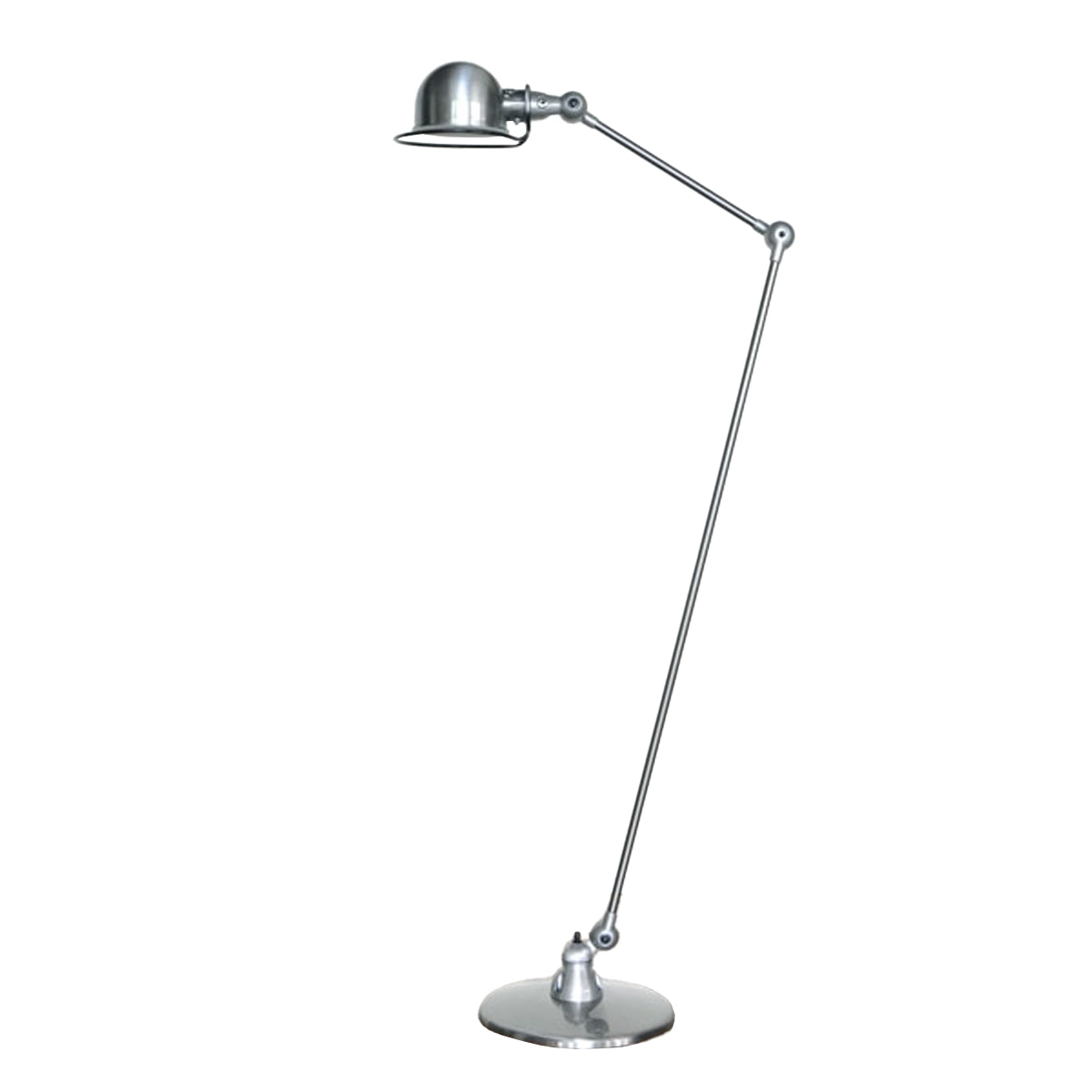 JIELDE（ジェルデ）LOFT D1240 FLOOR LAMP