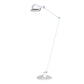 JIELDE（ジェルデ）LOFT D1240 FLOOR LAMP