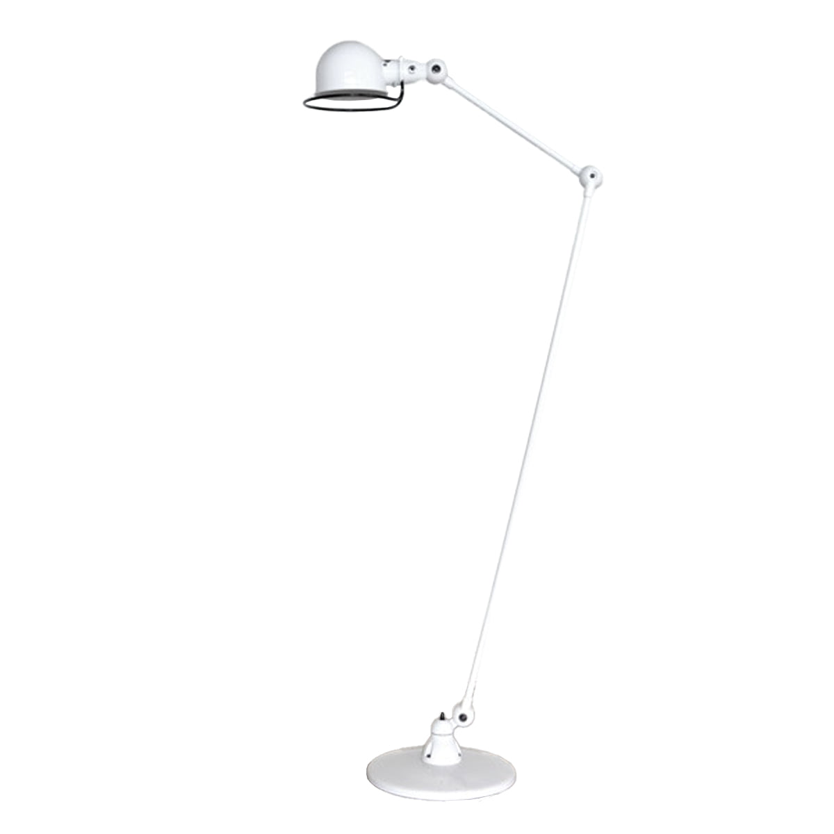 JIELDE（ジェルデ）LOFT D1240 FLOOR LAMP