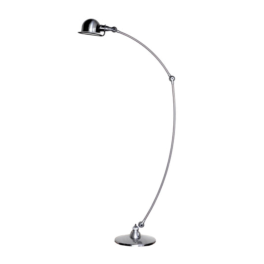 JIELDE LOFT D1260I FLOOR LAMP