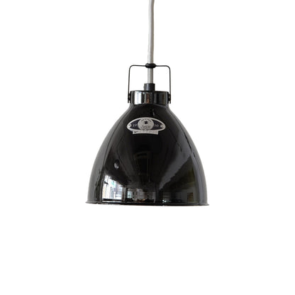 JIELDE（ジェルデ）AUGUSTIN CEILING LAMP