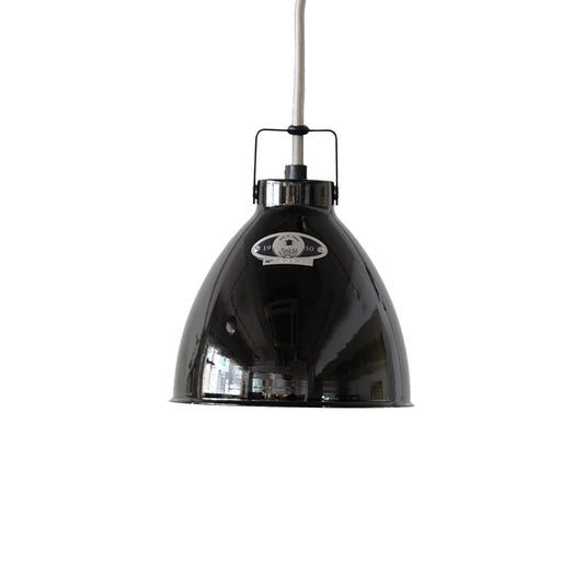 JIELDE AUGUSTIN CEILING LAMP