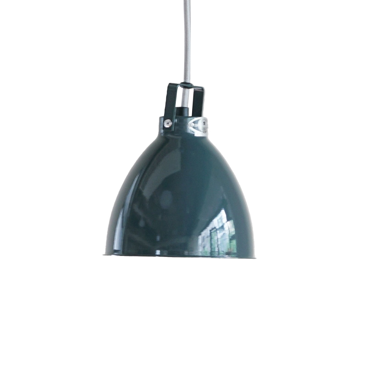 JIELDE（ジェルデ）AUGUSTIN CEILING LAMP