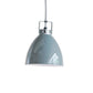 JIELDE（ジェルデ）AUGUSTIN CEILING LAMP