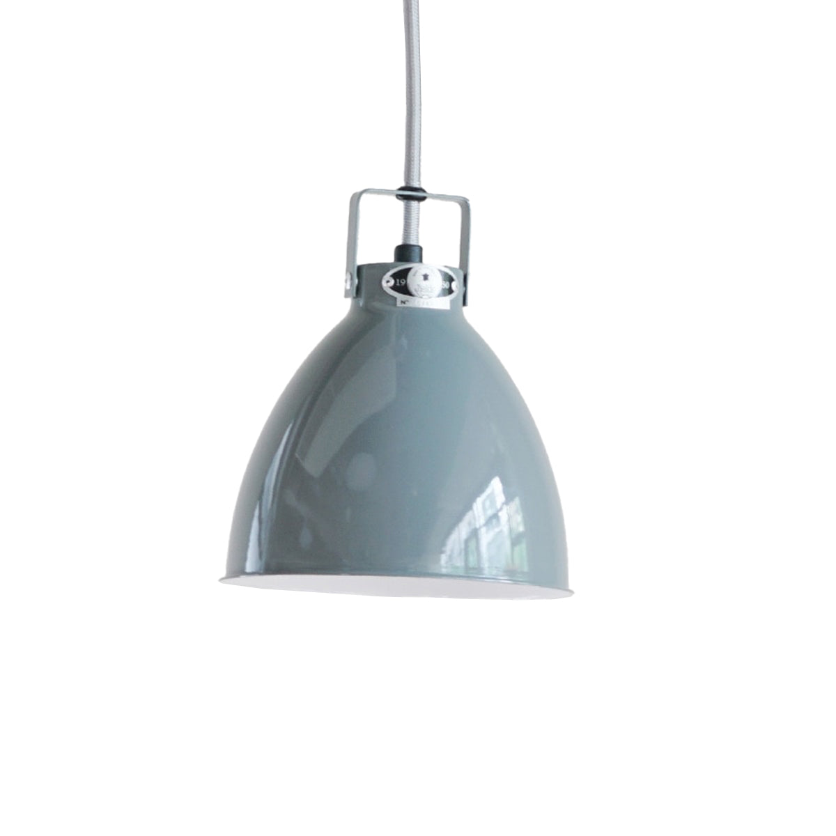 JIELDE（ジェルデ）AUGUSTIN CEILING LAMP