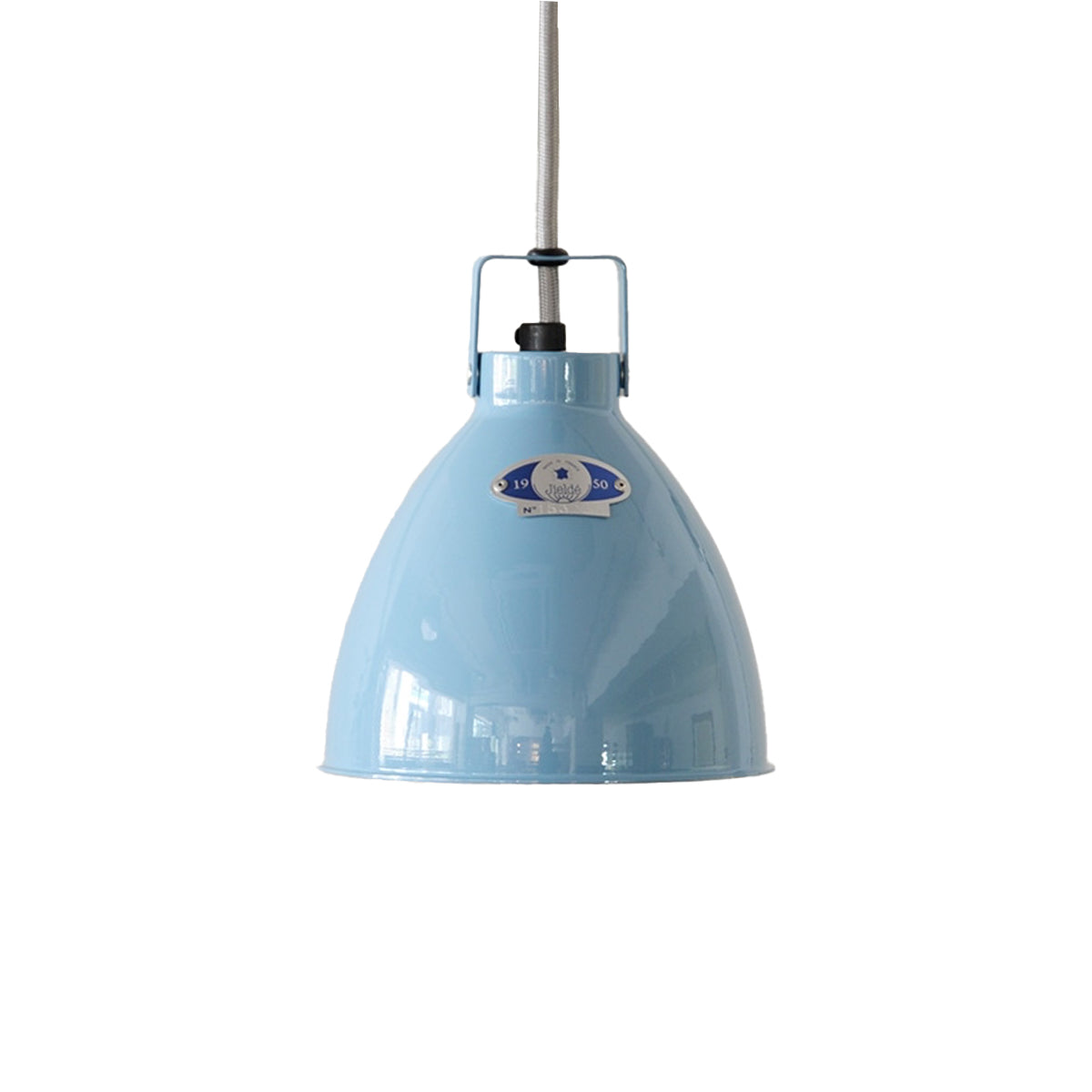JIELDE（ジェルデ）AUGUSTIN CEILING LAMP – FELICE.ONLINE