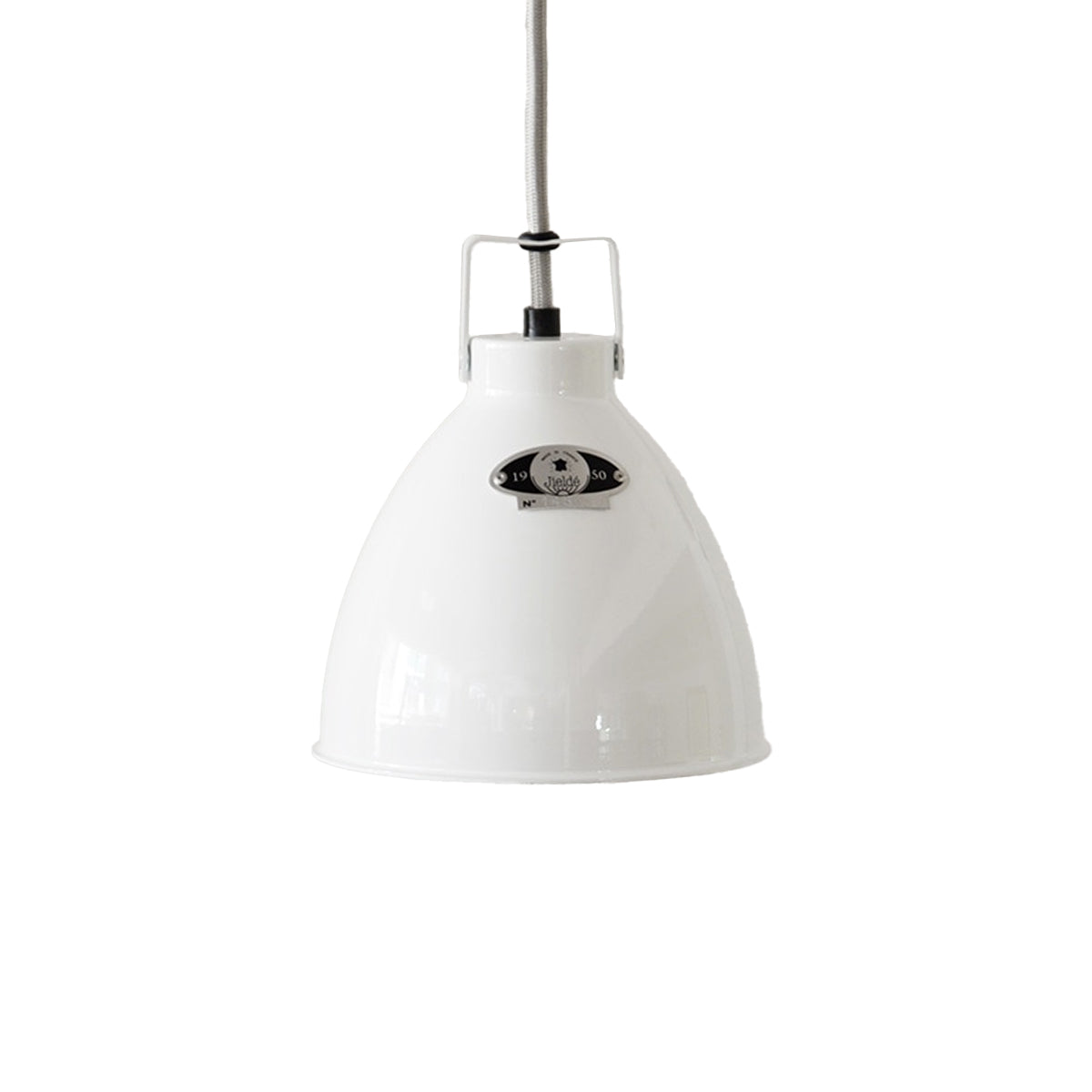 JIELDE（ジェルデ）AUGUSTIN CEILING LAMP