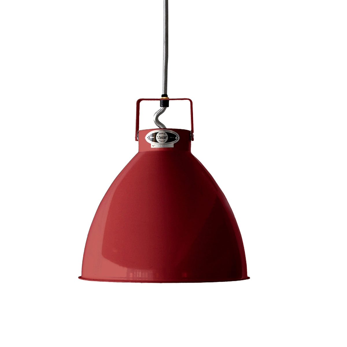 JIELDE（ジェルデ）AUGUSTIN CEILING LAMP – FELICE.ONLINE