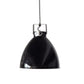 JIELDE（ジェルデ）AUGUSTIN CEILING LAMP
