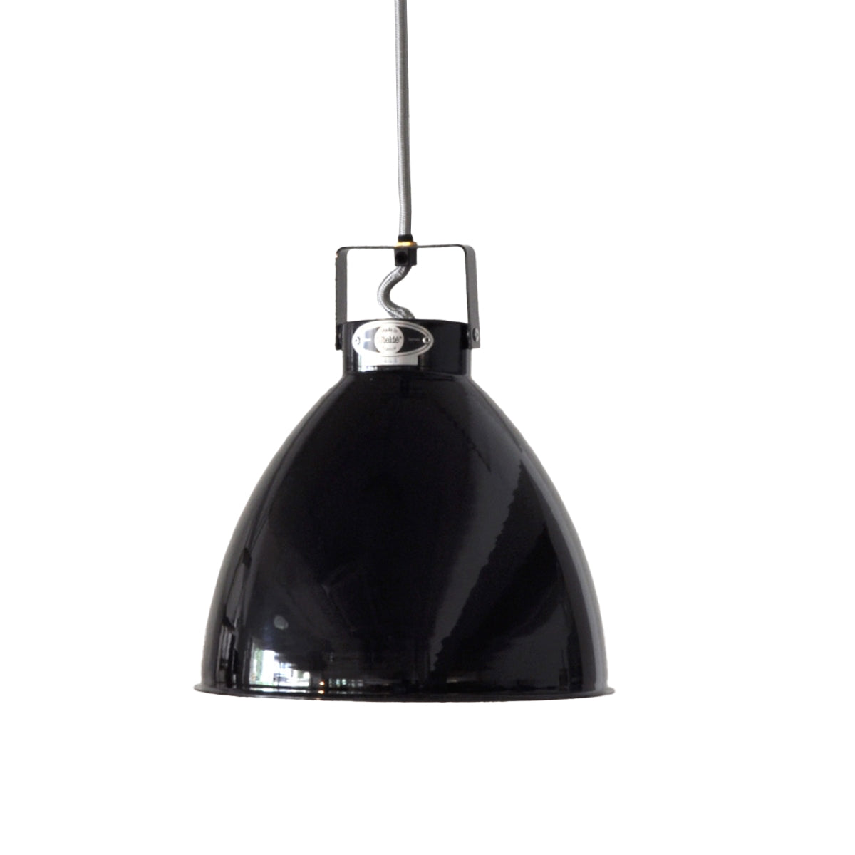 JIELDE（ジェルデ）AUGUSTIN CEILING LAMP