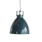 JIELDE（ジェルデ）AUGUSTIN CEILING LAMP