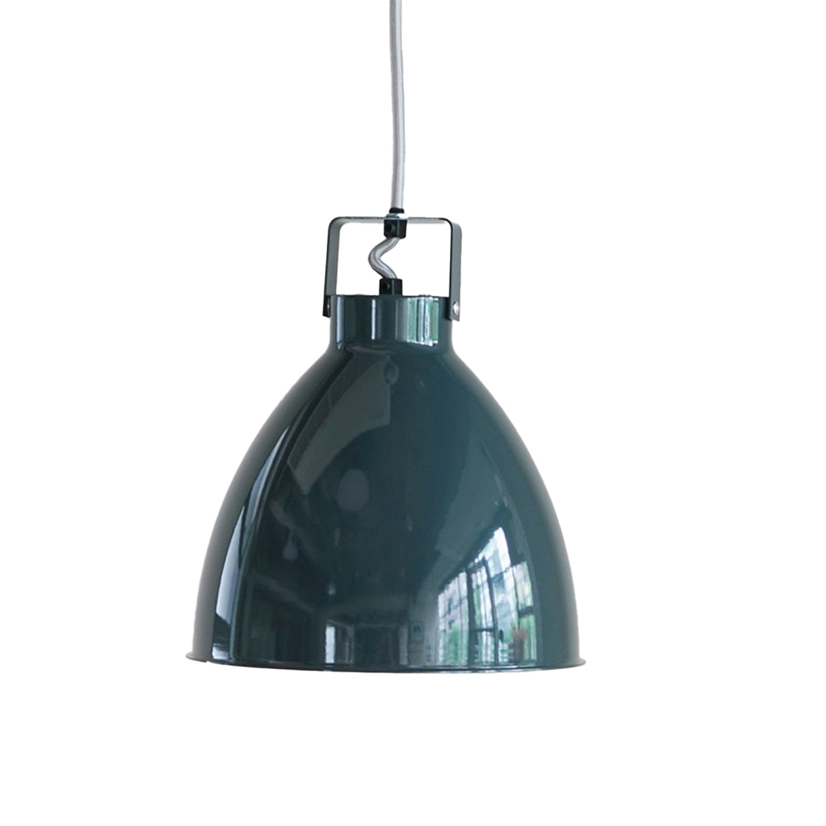 JIELDE（ジェルデ）AUGUSTIN CEILING LAMP