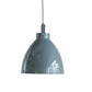 JIELDE（ジェルデ）AUGUSTIN CEILING LAMP