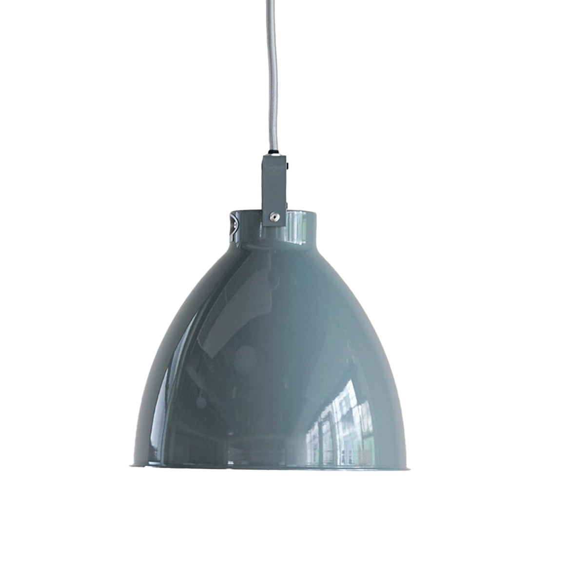 JIELDE（ジェルデ）AUGUSTIN CEILING LAMP