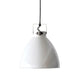 JIELDE（ジェルデ）AUGUSTIN CEILING LAMP