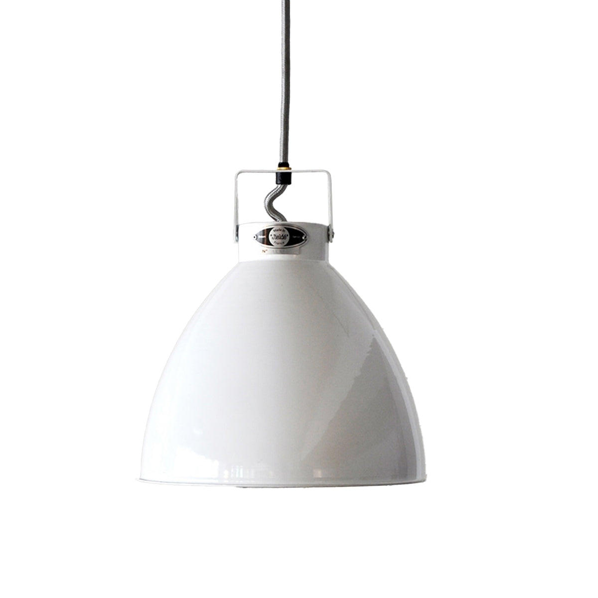 JIELDE（ジェルデ）AUGUSTIN CEILING LAMP