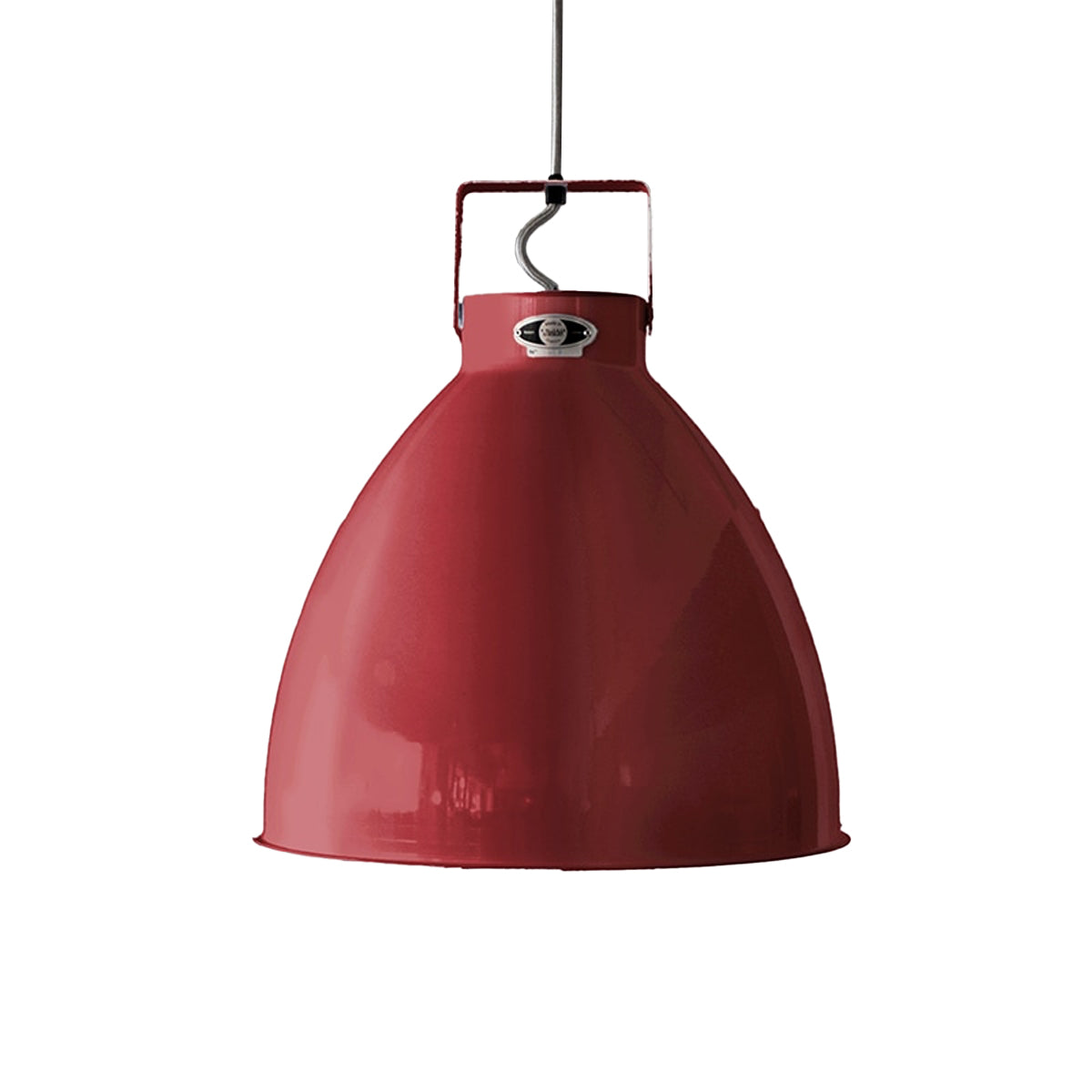 JIELDE（ジェルデ）AUGUSTIN CEILING LAMP