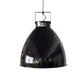 JIELDE（ジェルデ）AUGUSTIN CEILING LAMP