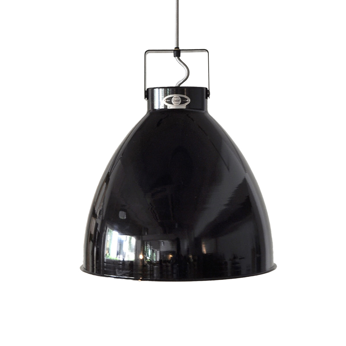 JIELDE（ジェルデ）AUGUSTIN CEILING LAMP
