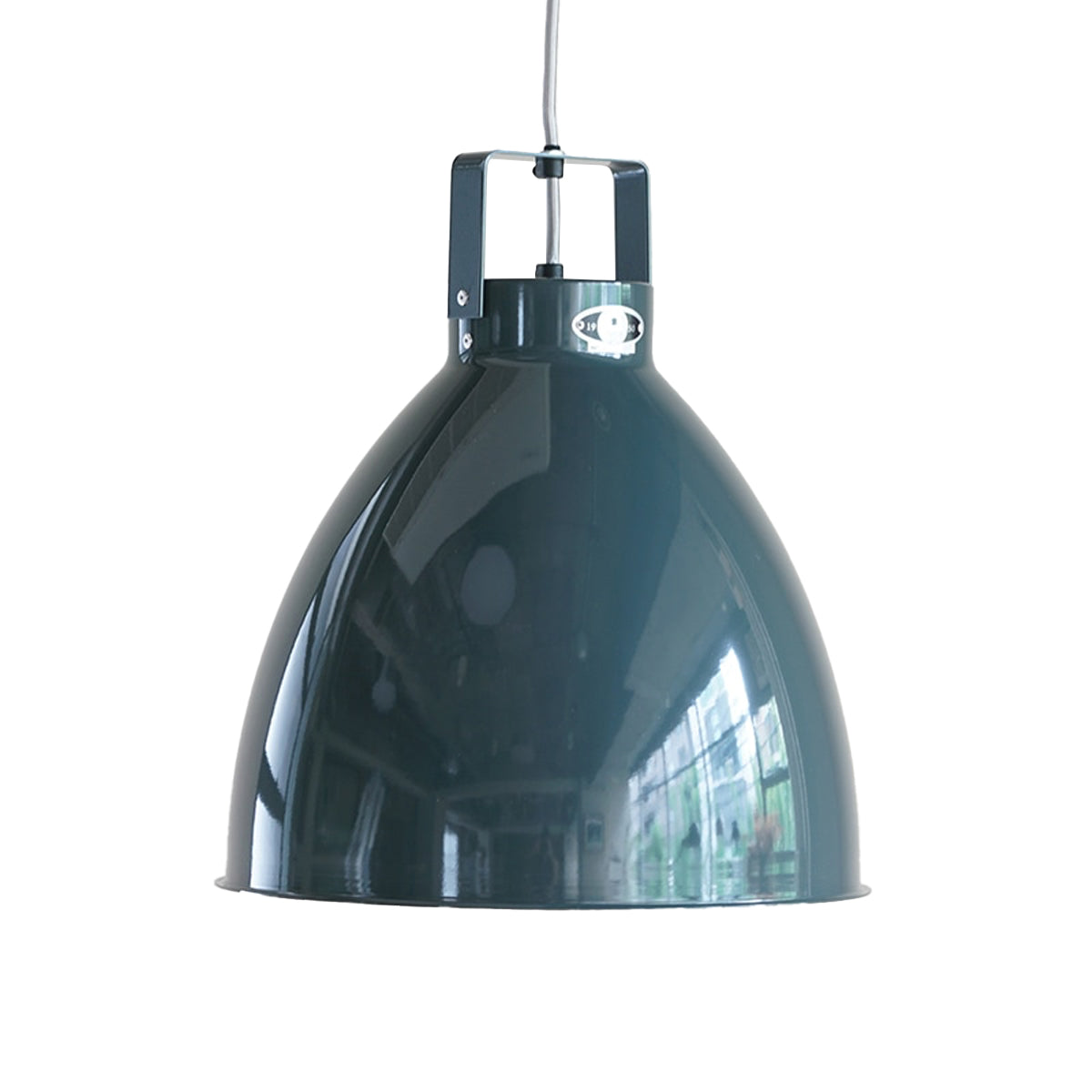 JIELDE（ジェルデ）AUGUSTIN CEILING LAMP