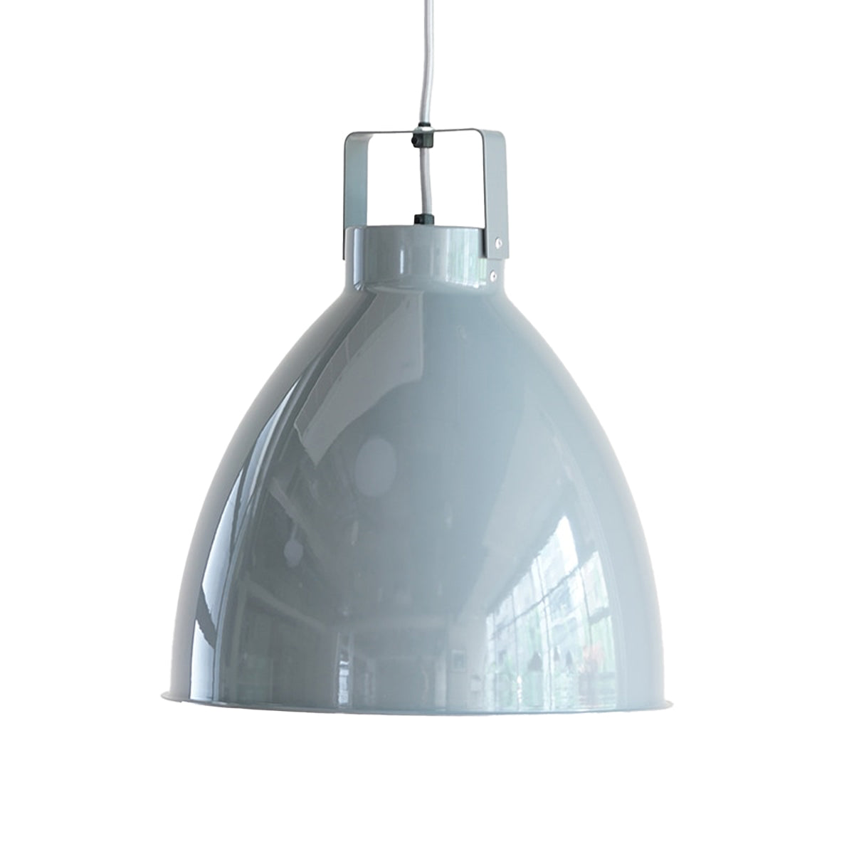 JIELDE（ジェルデ）AUGUSTIN CEILING LAMP – FELICE.ONLINE