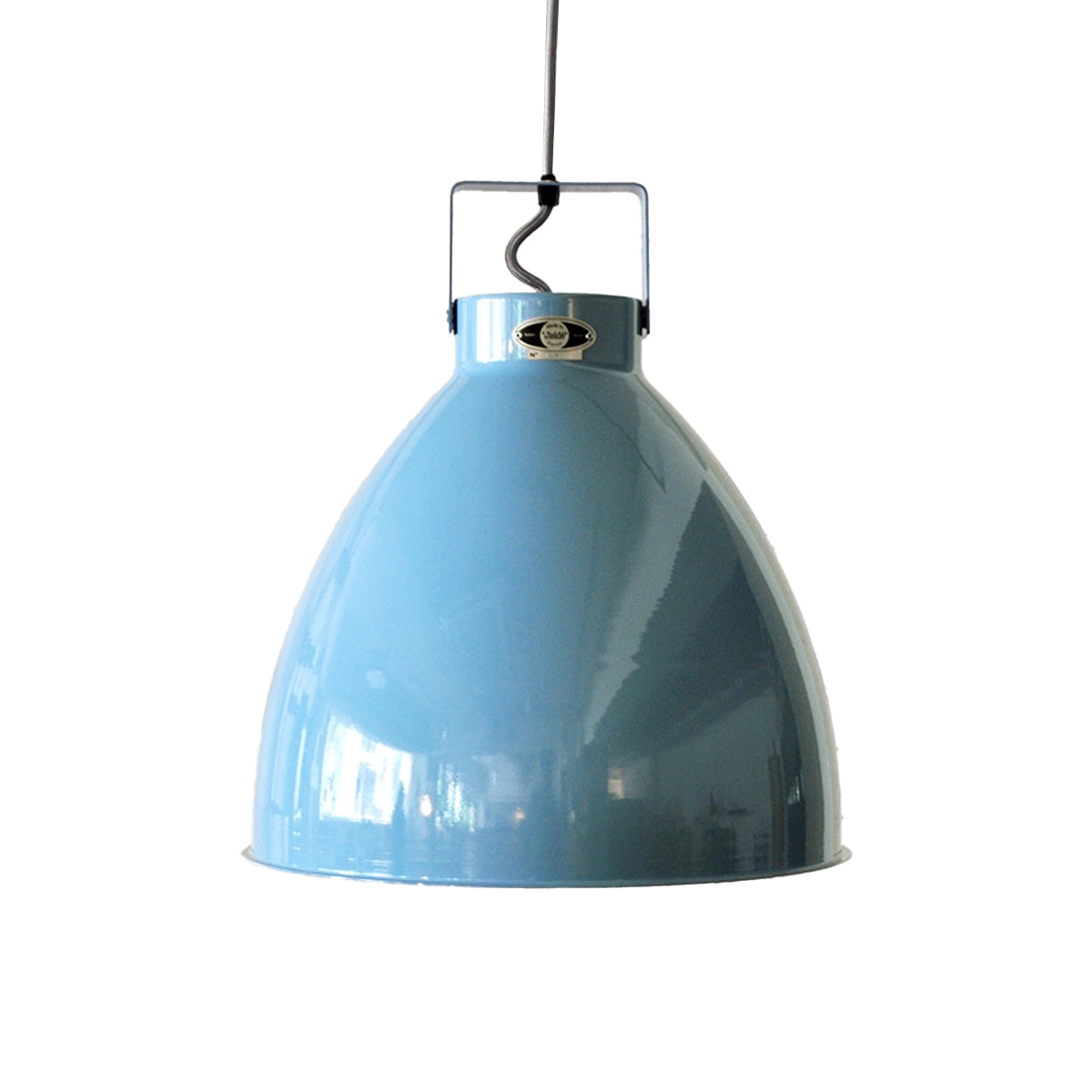 JIELDE（ジェルデ）AUGUSTIN CEILING LAMP
