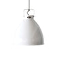 JIELDE（ジェルデ）AUGUSTIN CEILING LAMP