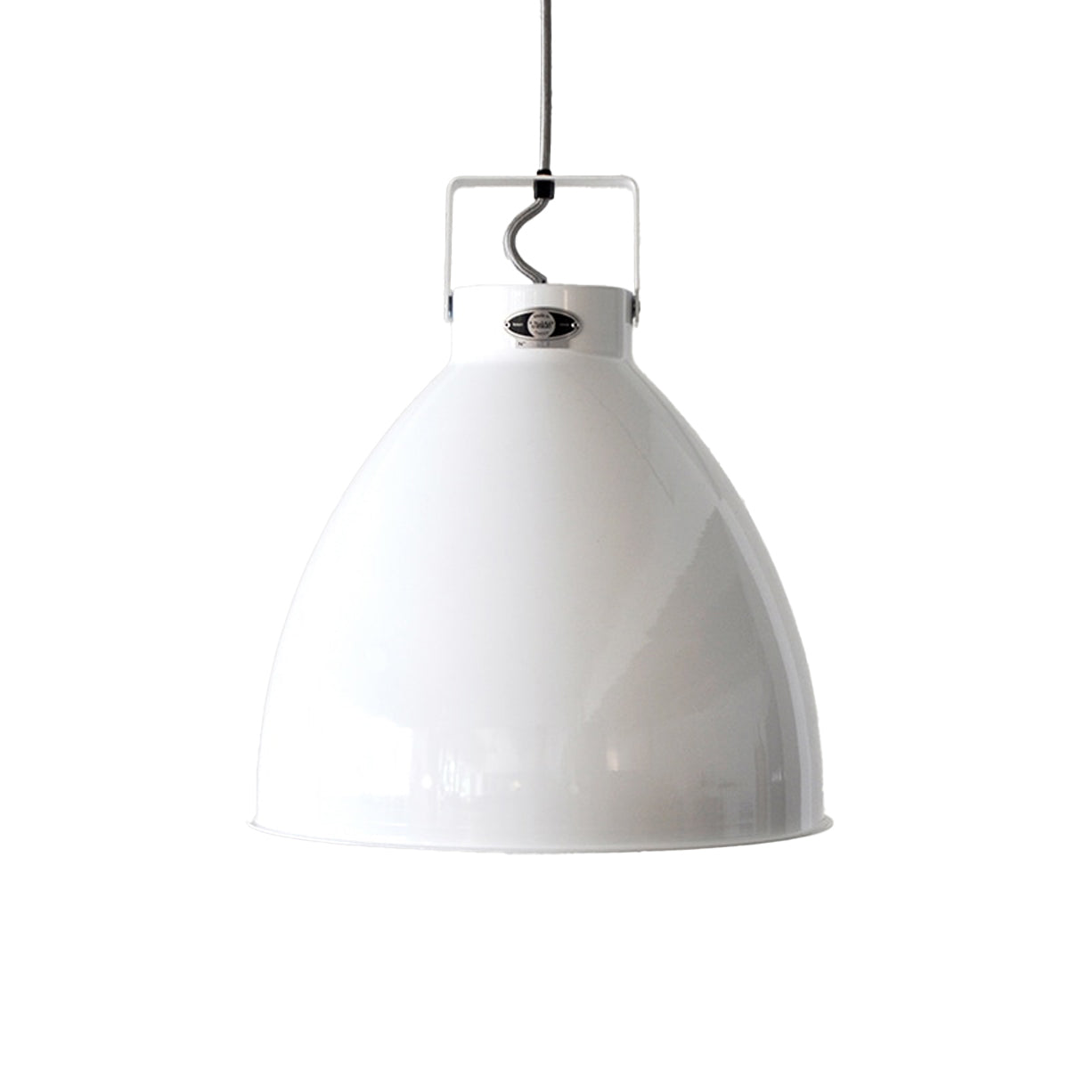 JIELDE（ジェルデ）AUGUSTIN CEILING LAMP