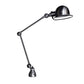 JIELDE（ジェルデ）LOFT D4040I DESK LAMP -CLAMP