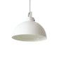JIELDE（ジェルデ）DANTE D450 CEILING LAMP